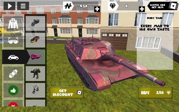 火柴人绳索英雄旧版本