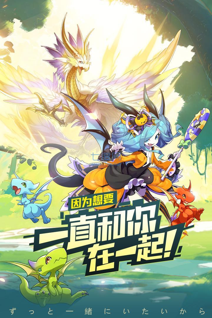 口袋觉醒后台服