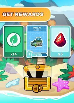 放置动物乐园游戏最新版