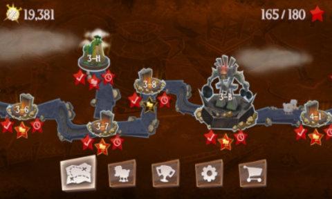 救救我的小老弟手机版