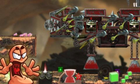 救救我的小老弟手机版