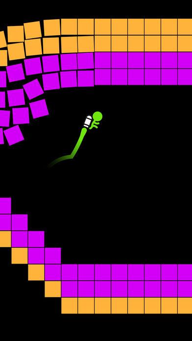 火箭推进器最新版