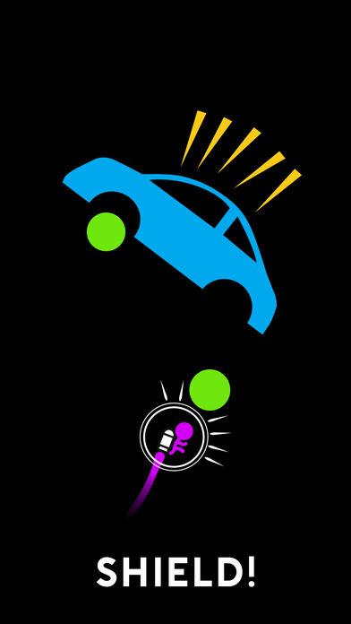 火箭推进器最新版