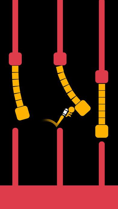 火箭推进器最新版