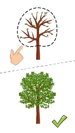 难缠线条画出部份游戏