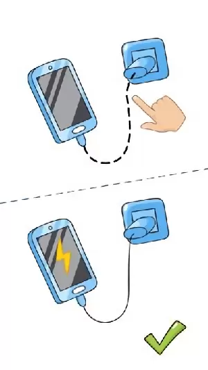 难缠线条画出部份游戏