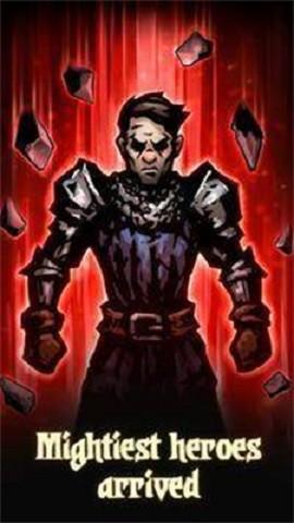 至暗时刻最新版