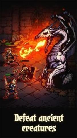 至暗时刻最新版