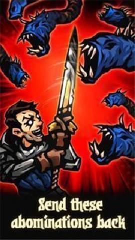 至暗时刻最新版