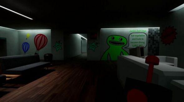 班班幼儿园3正式版