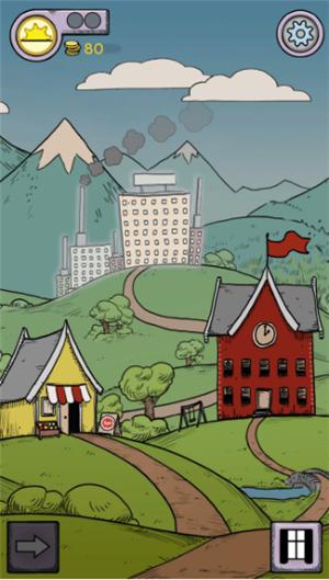 我的孩子之生命之源