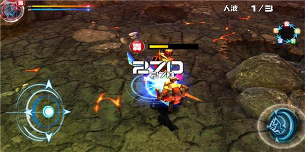 机战王修改版最新版内购修改版