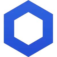 比特现金交易所最新版本