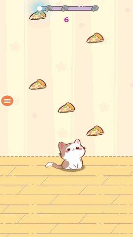 猫咪真的超可爱手机版