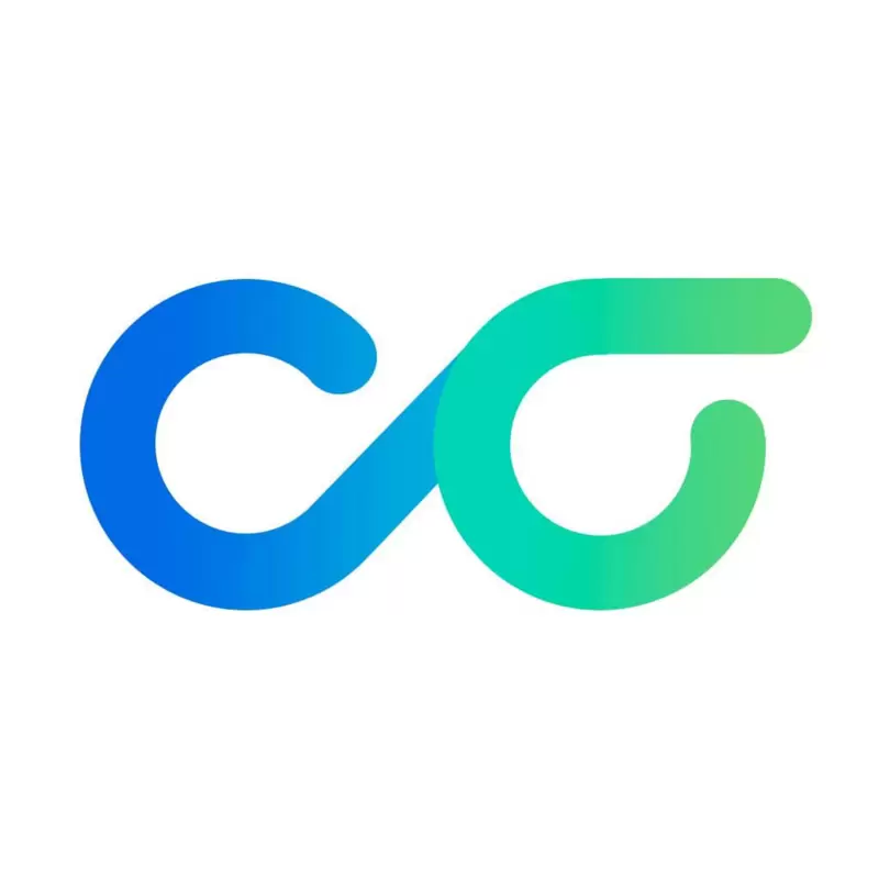 Kraken交易所官方版