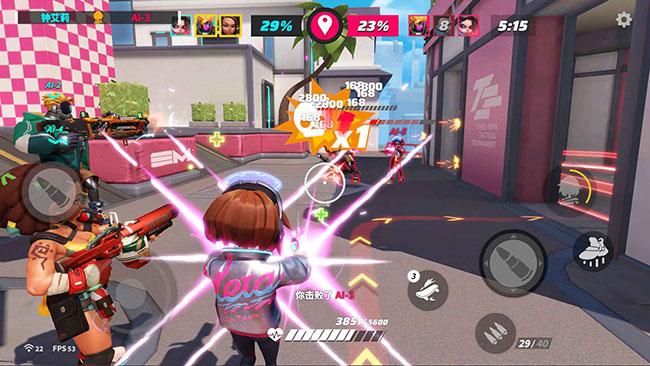 火力苏打t3手机版