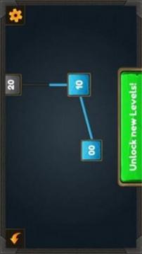 玩转篮球2023最新版安装