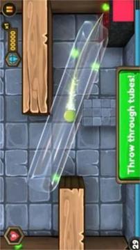 玩转篮球2023最新版安装