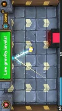 玩转篮球2023最新版安装