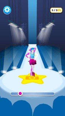 我是名模最新版