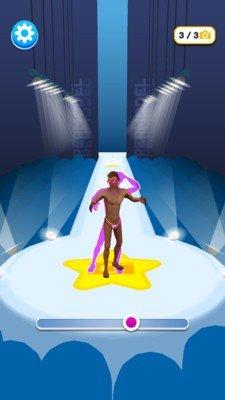 我是名模最新版