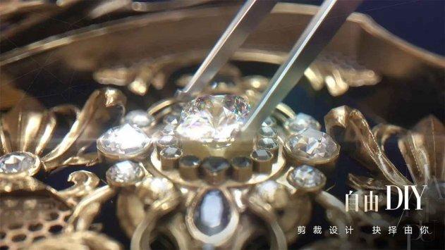 以闪亮之名官服正版