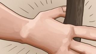 原始人传奇手游