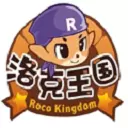 洛克王国游戏安卓版