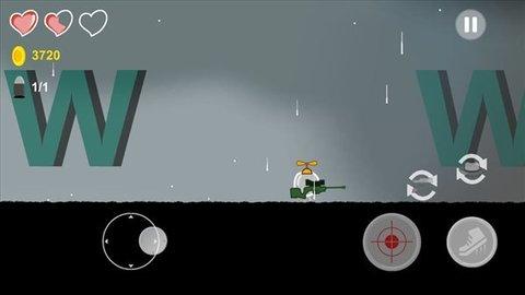 细胞战争最新版