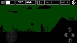 黑暗的战争传奇正版