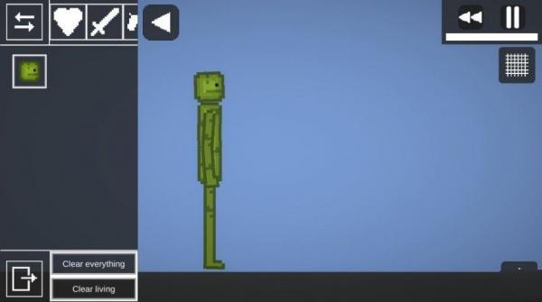 甜瓜游乐场手机版2023