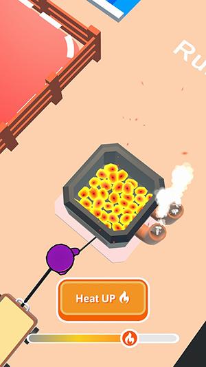 飞机制造商游戏