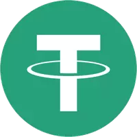 KuCoin交易所下载链接