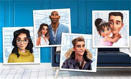 家居设计改造王