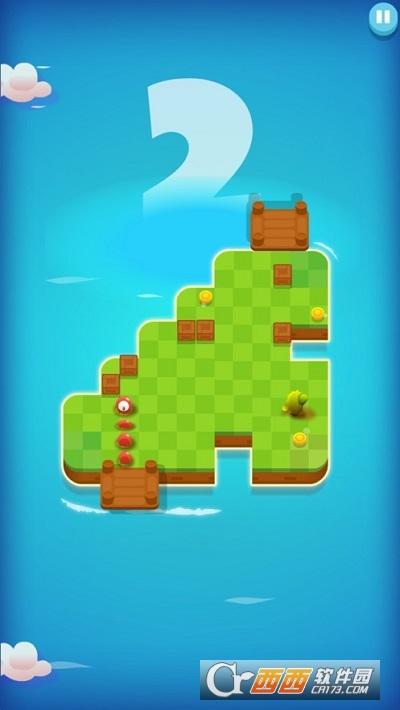 开心蛇欢乐益智