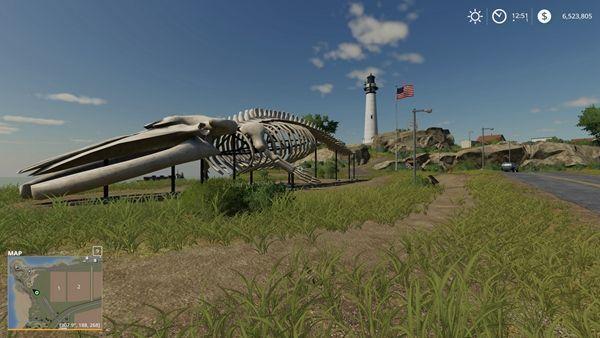 农场创业记手游