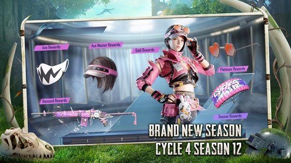 地铁逃生体验服