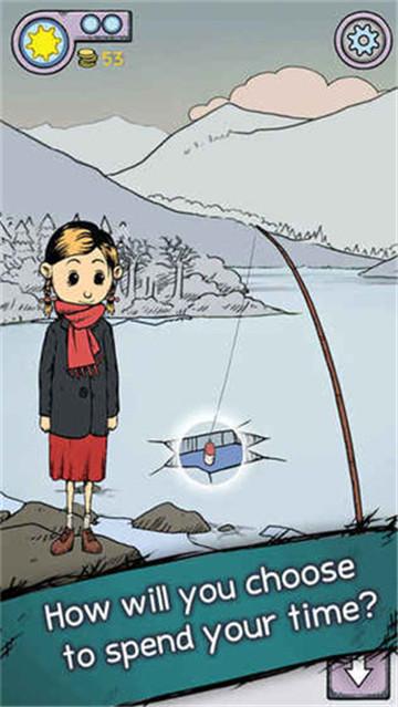 我的孩子之生命之源