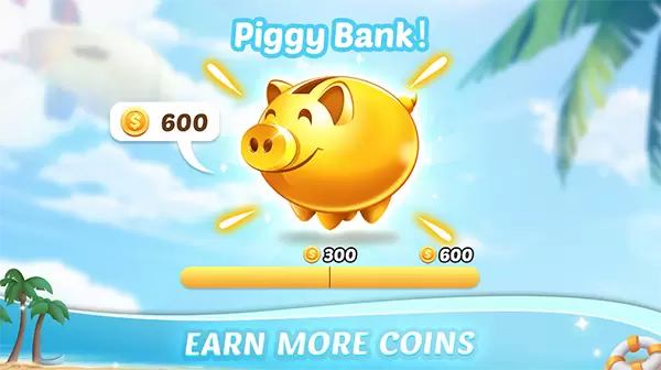 匹配图块风景游戏