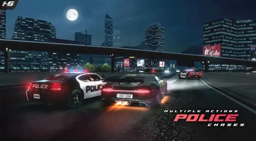 加热齿轮漂移世界