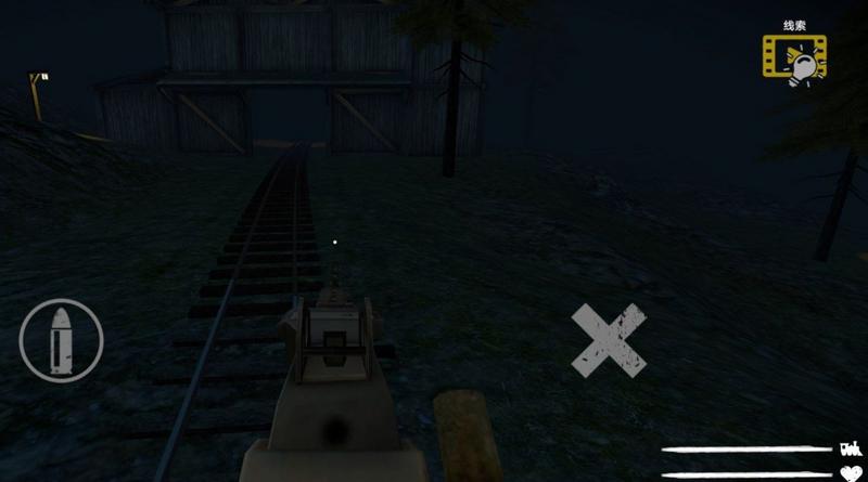 搞怪小火车手机版