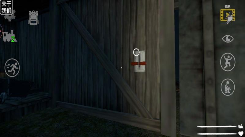 搞怪小火车手机版