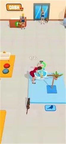 动物小镇手机版