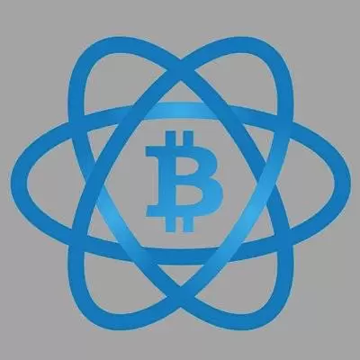 艾坦星交易所下载链接