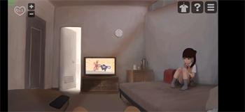 迷失的生活安卓直装