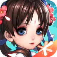 仙剑奇侠传2最新版