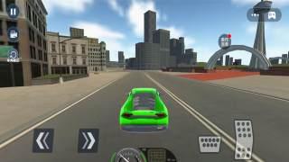 极限赛车王牌正版安装