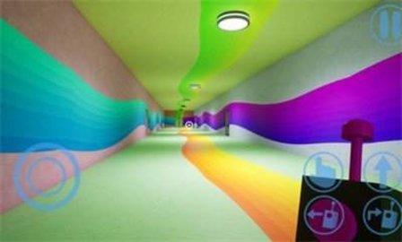 班班幼儿园2内置菜单