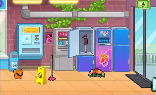 阿凡达世界最新版