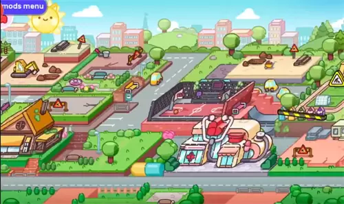 阿凡达世界最新版